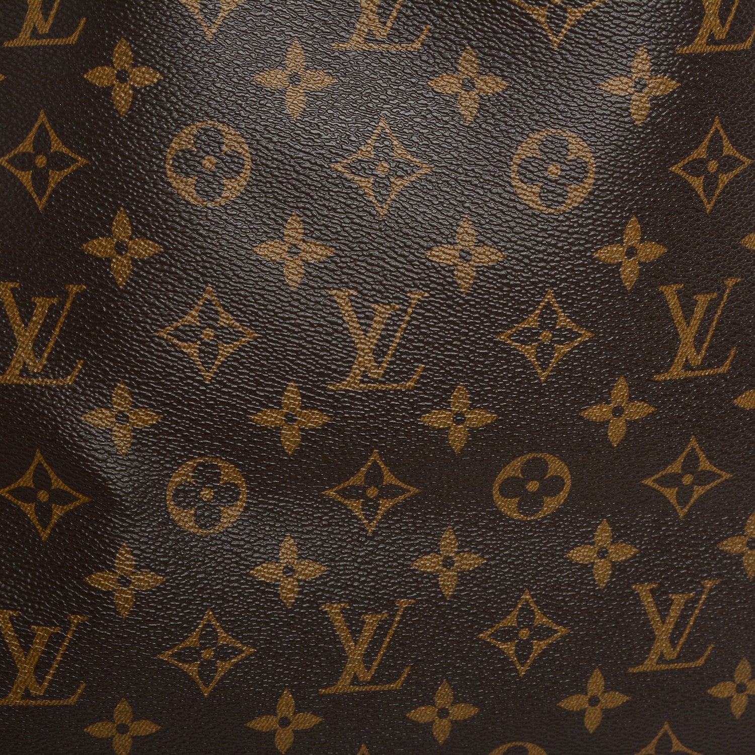 Louis Vuitton Monogram Artsy MM 6 of 8