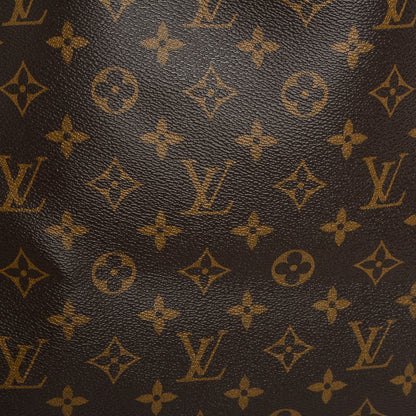 Louis Vuitton Monogram Artsy MM 6 of 8
