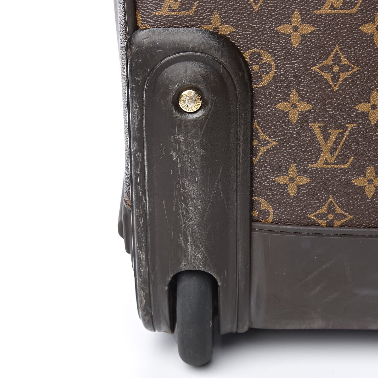 Monogram Pegase 50