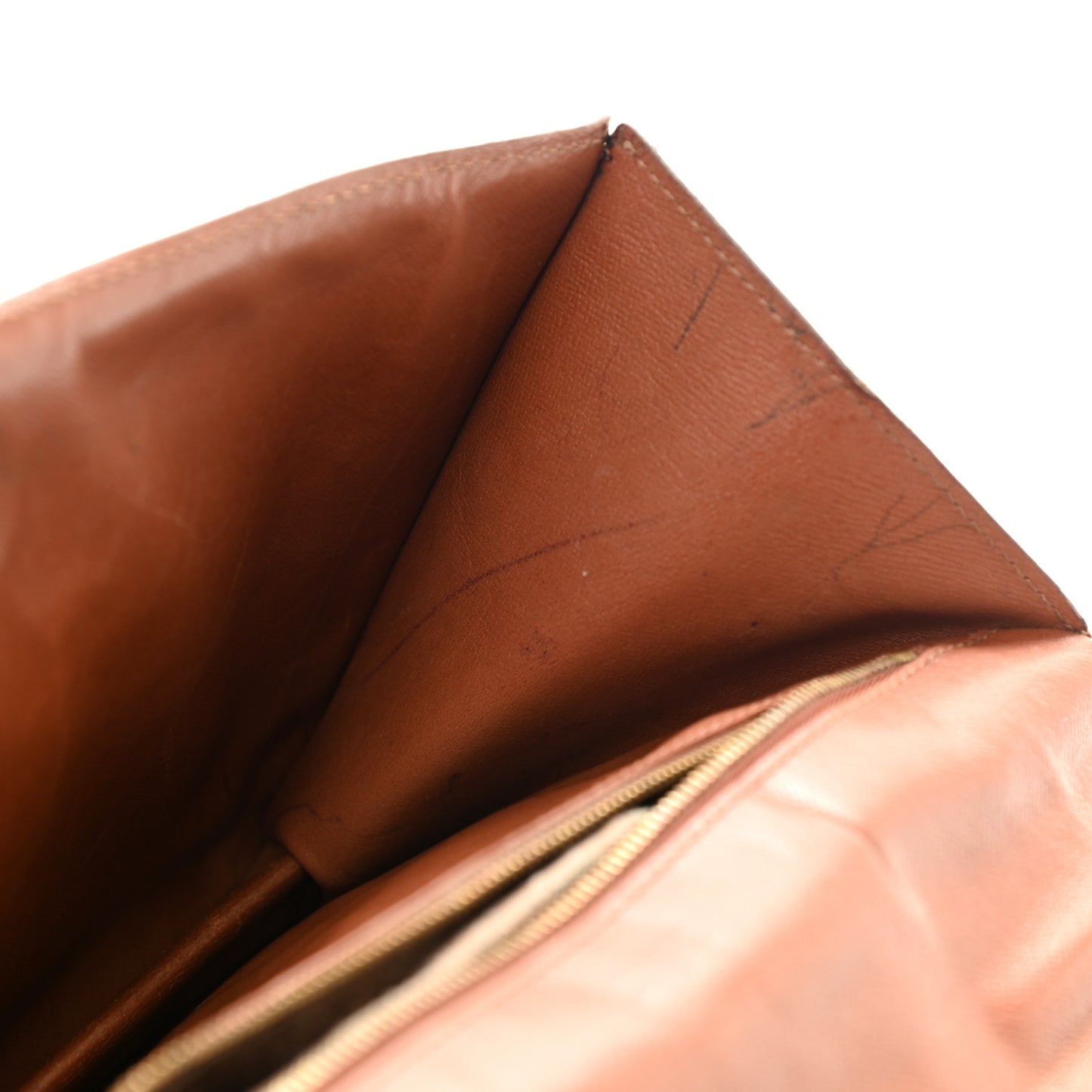 Monogram Monceau 28