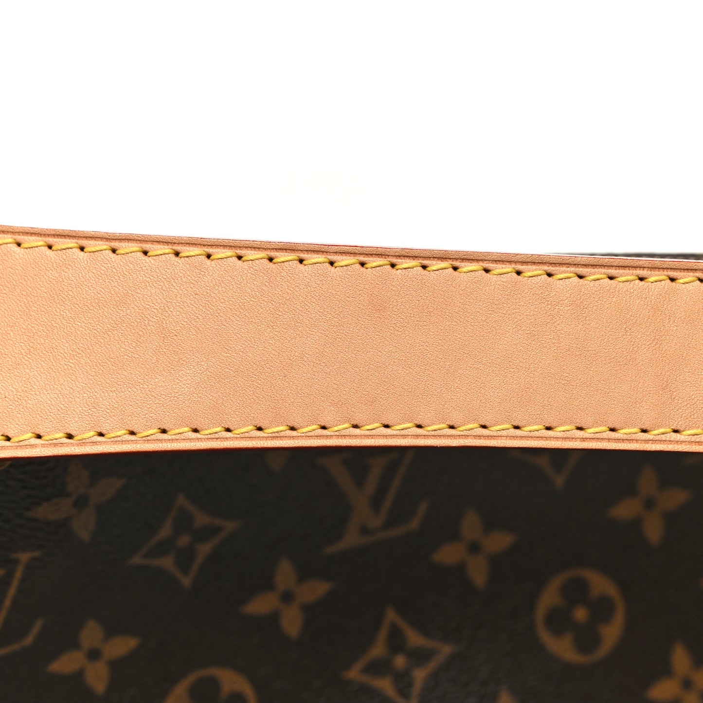 Monogram Berri PM