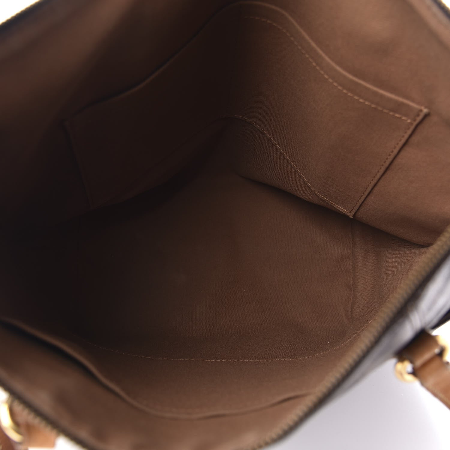 Louis Vuitton Monogram Totally MM 5 of 17
