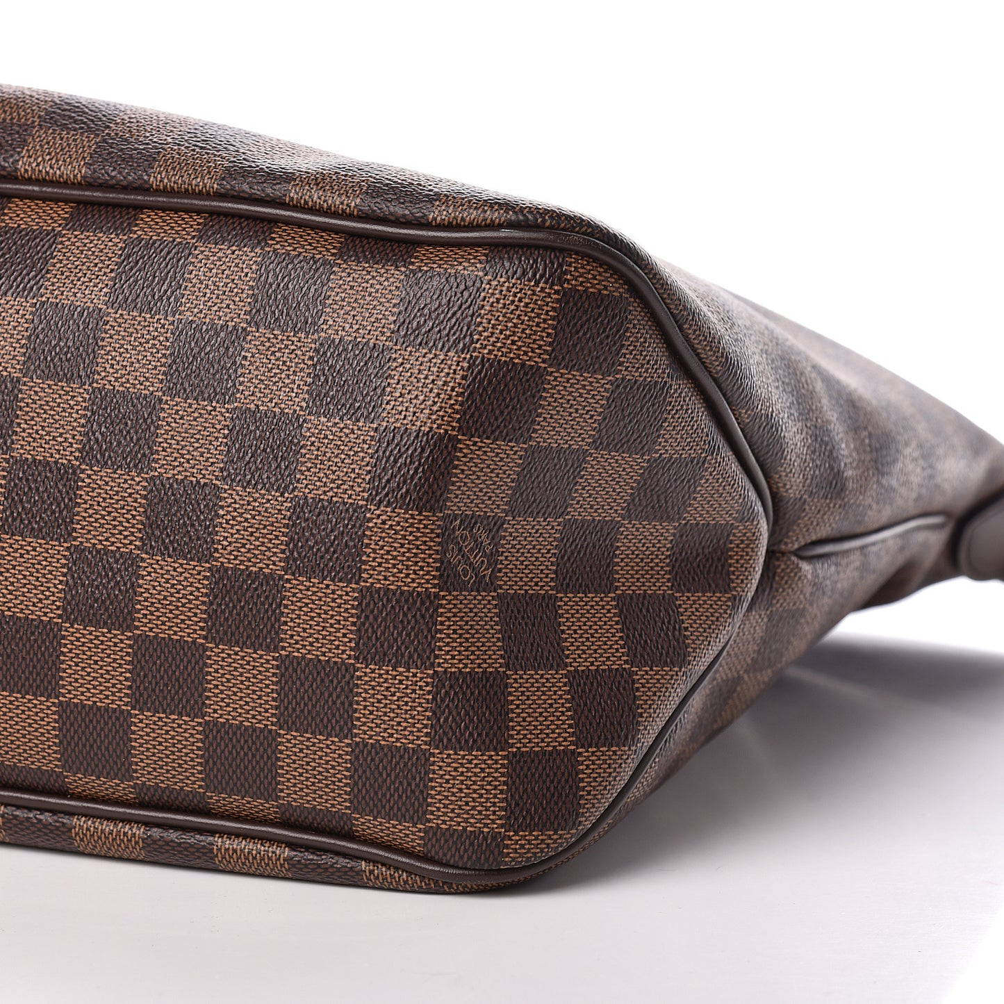 Damier Ebene Delightful MM