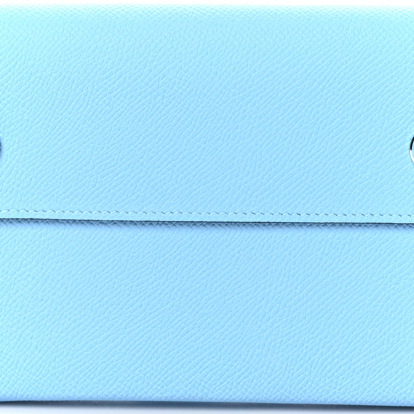 Epsom Hermesnap Wallet Celeste