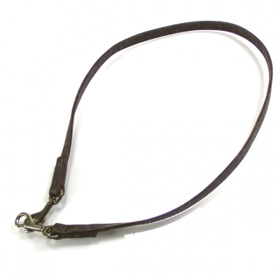 Louis Vuitton Monogram Shoulder Strap 2 of 2