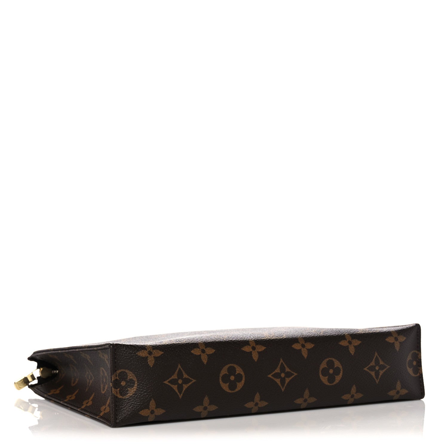 Louis Vuitton Monogram Toiletry Pouch 26 4 of 11