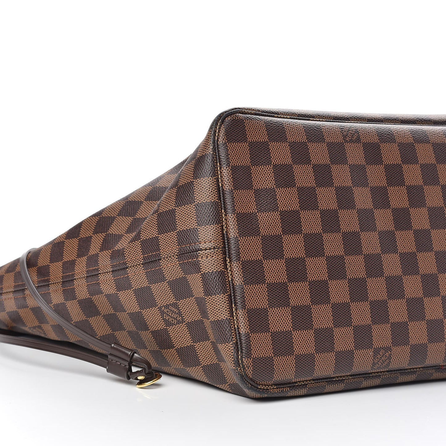 Damier Ebene Neo Neverfull GM