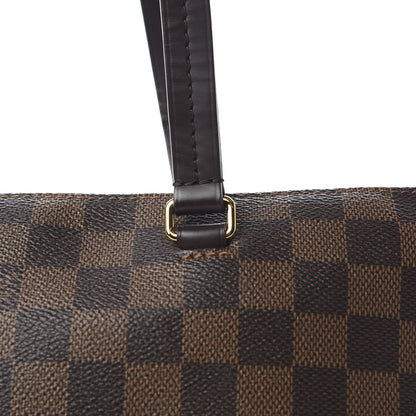 Louis Vuitton Damier Ebene Iena PM 10 of 10