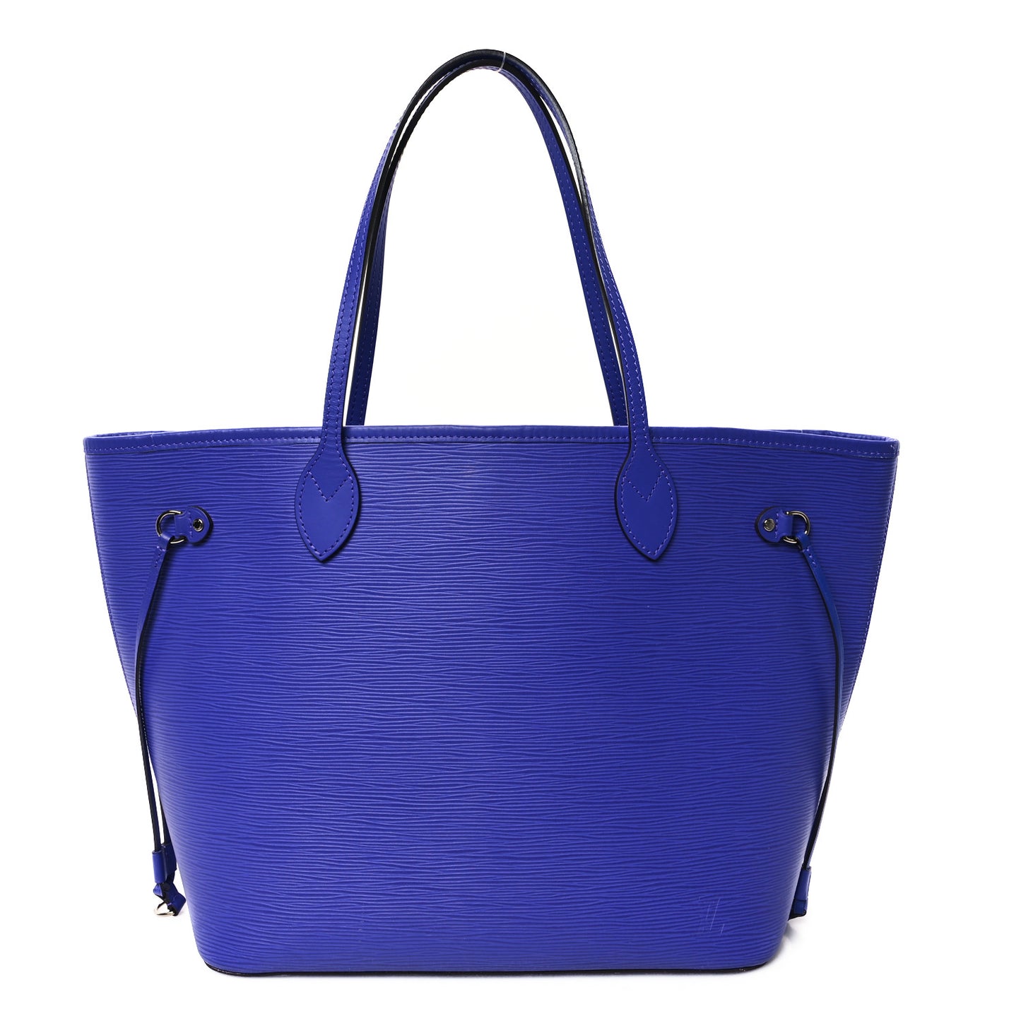 Epi Neverfull MM Figue