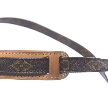 Louis Vuitton Monogram Amazone 10 of 11