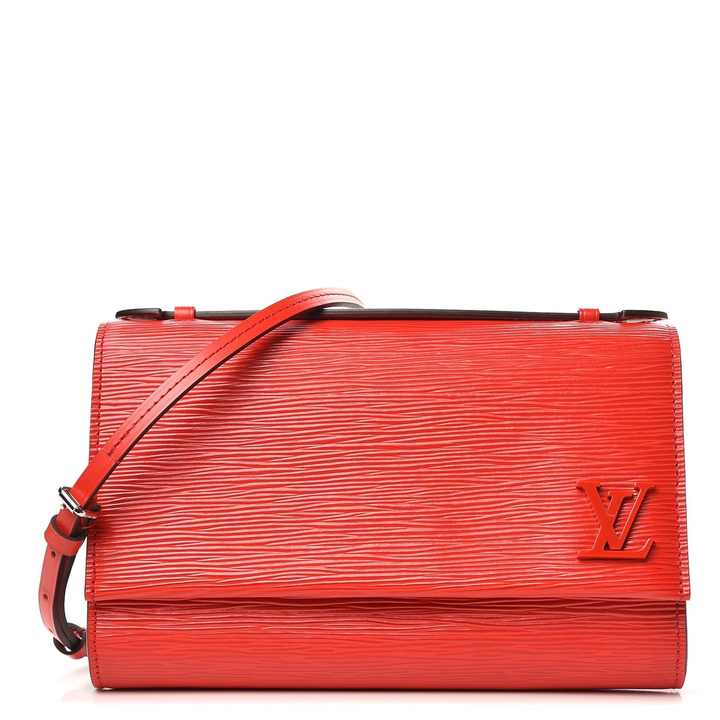 Epi Clery Coquelicot