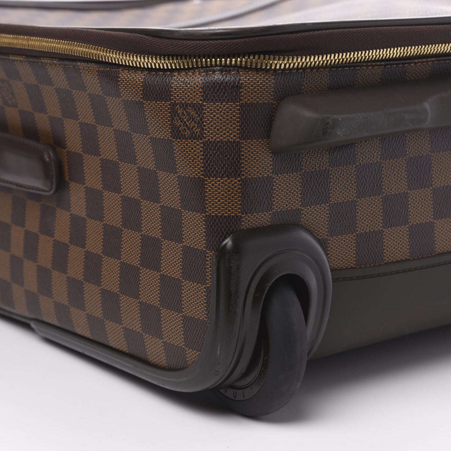 Damier Ebene Pegase 55