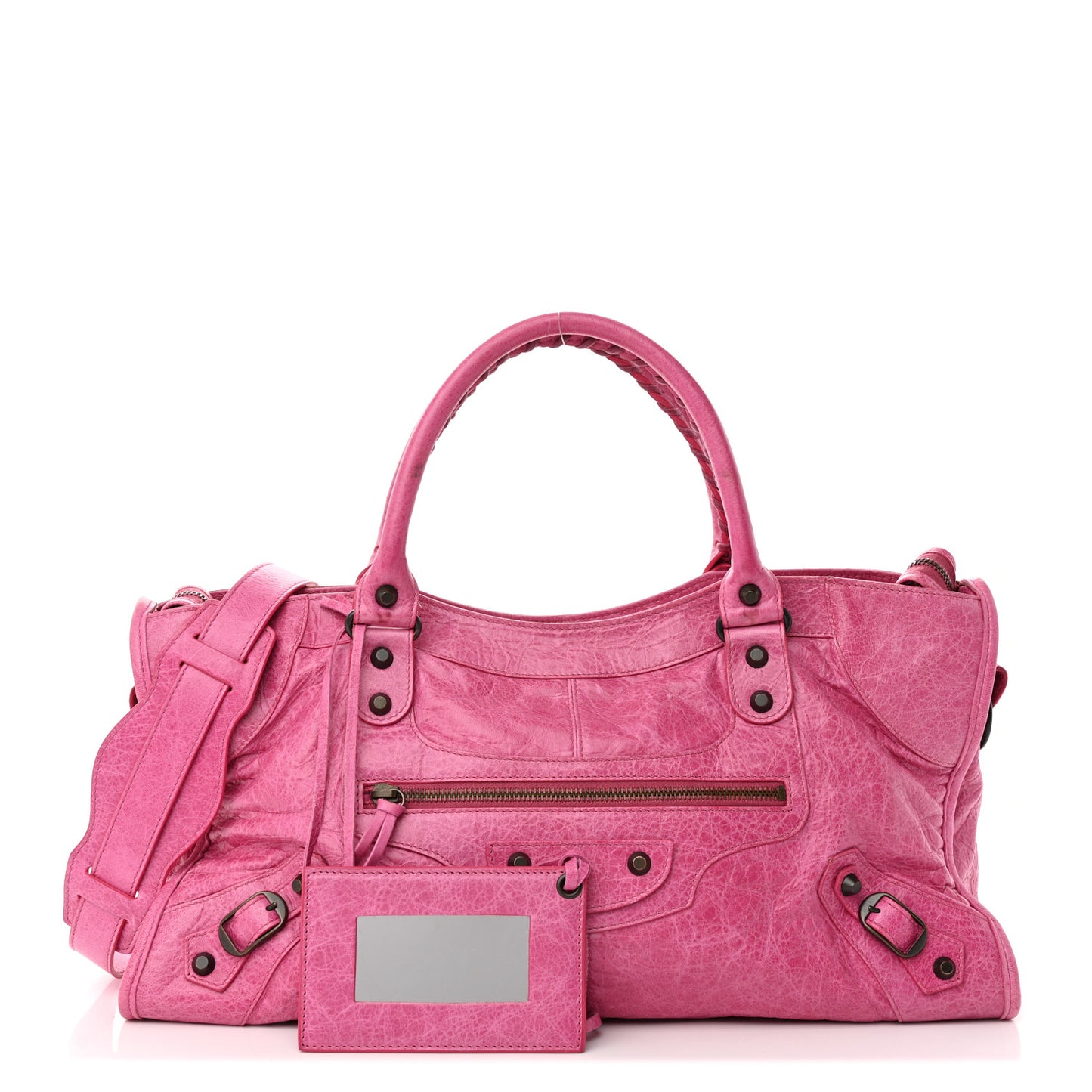 Agneau Classic Hardware Part Time Sorbet
