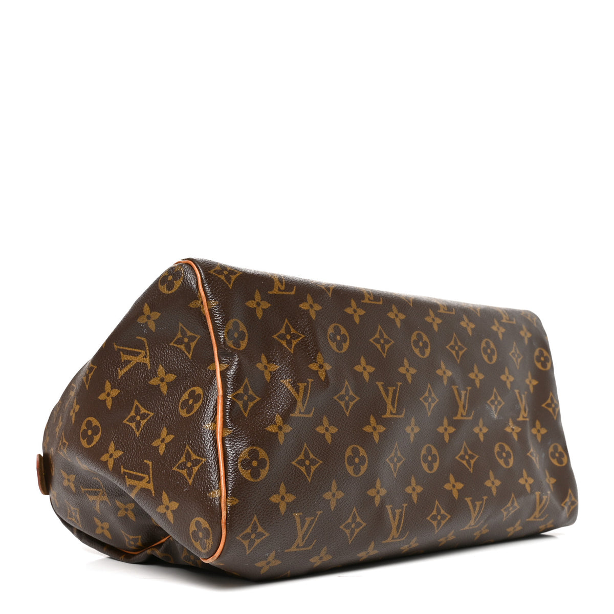 Monogram Speedy 35