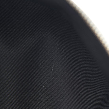 Louis Vuitton Monogram Macassar Josh Backpack 7 of 9