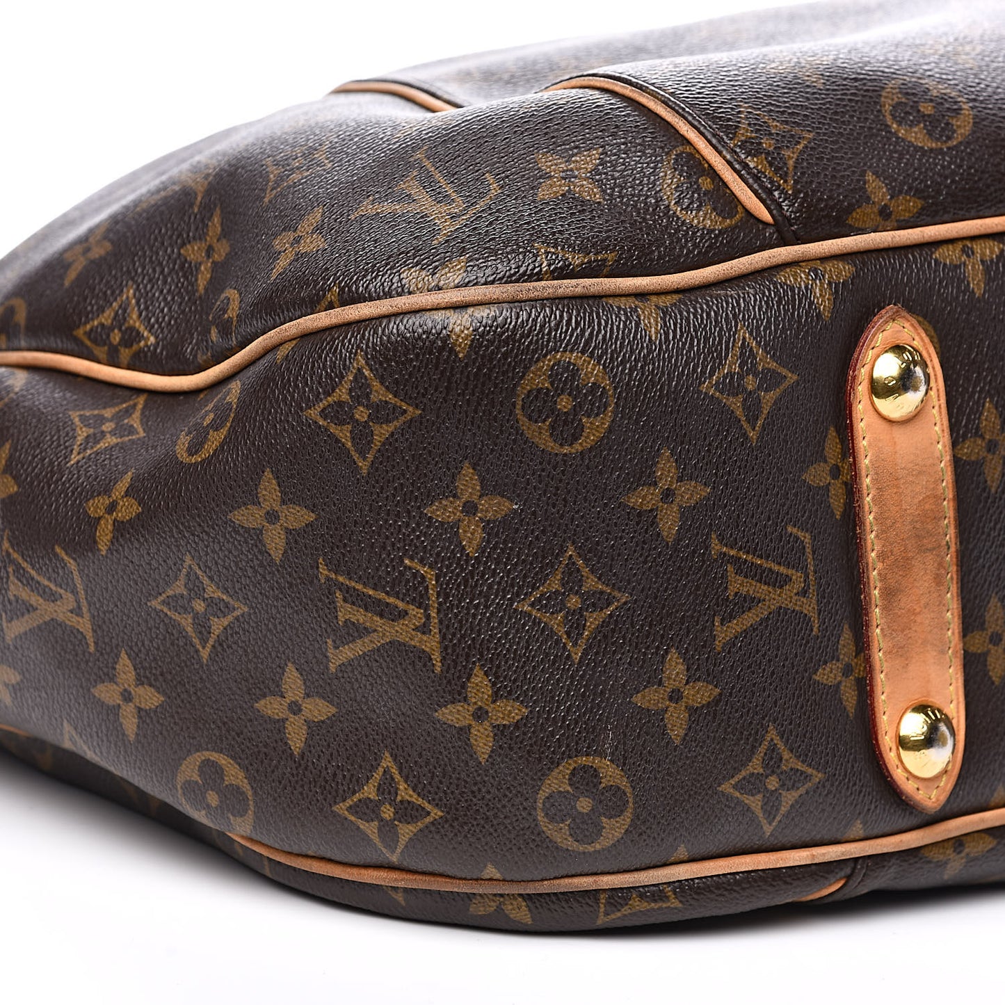 Monogram Galliera GM