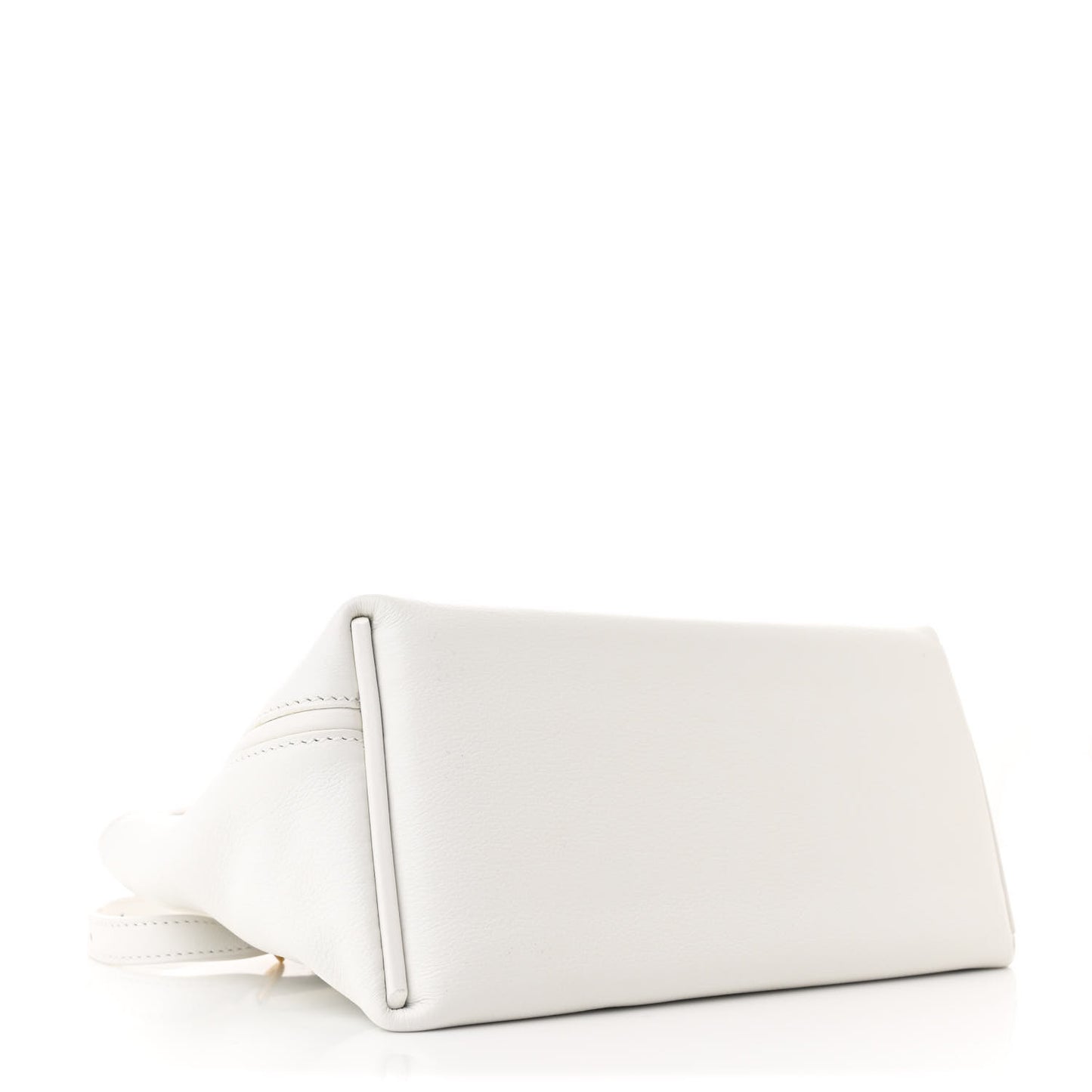 Evercolor Swift 24/24 21 New White