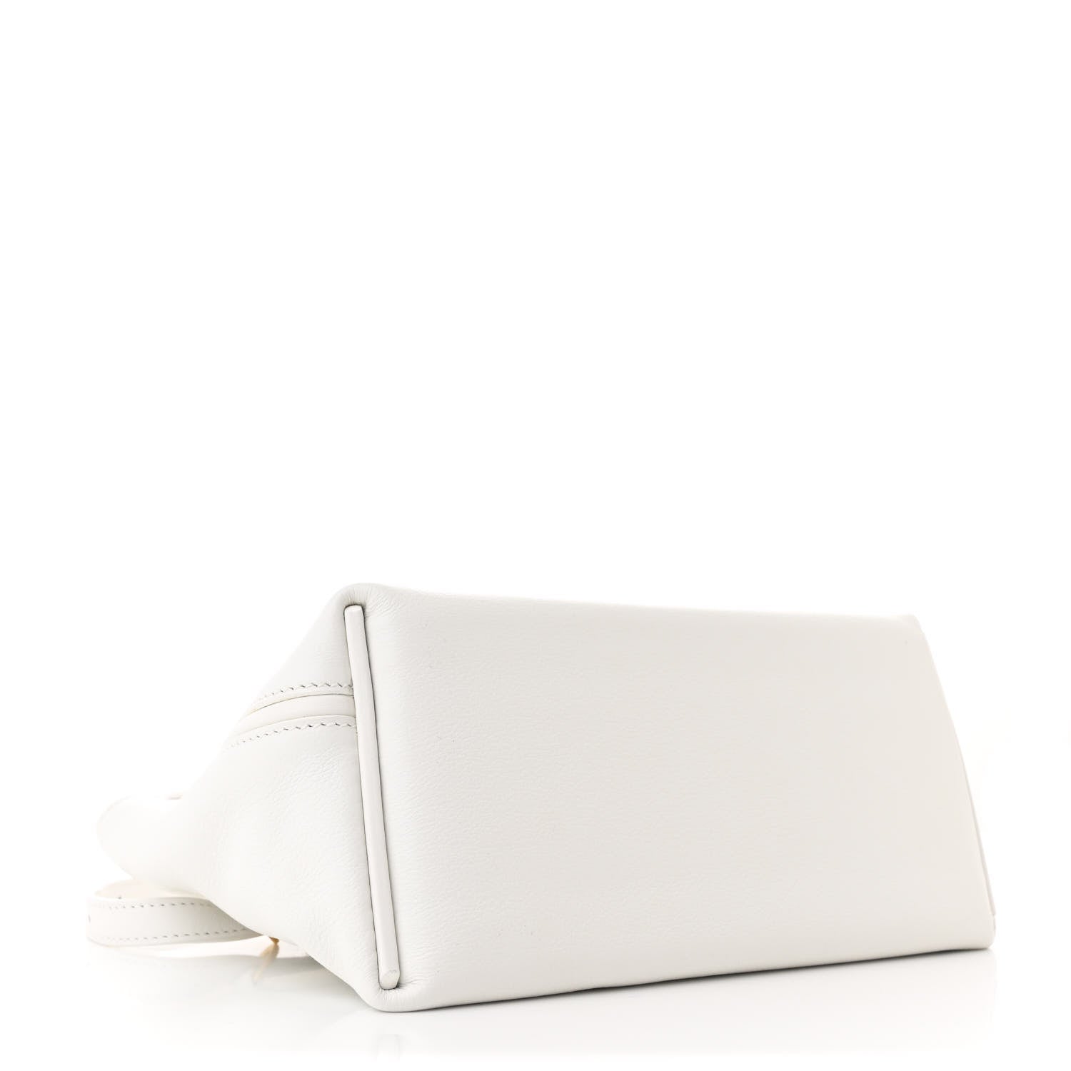 Hermes Evercolor Swift 24/24 21 New White 4 of 13