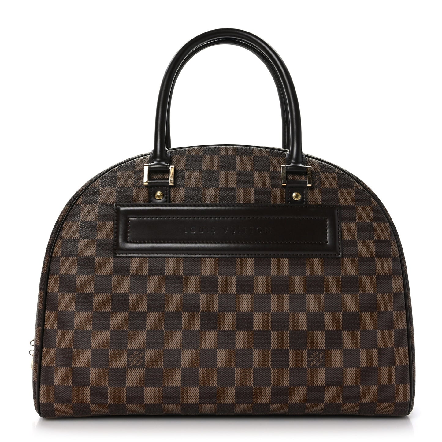 Damier Ebene Nolita