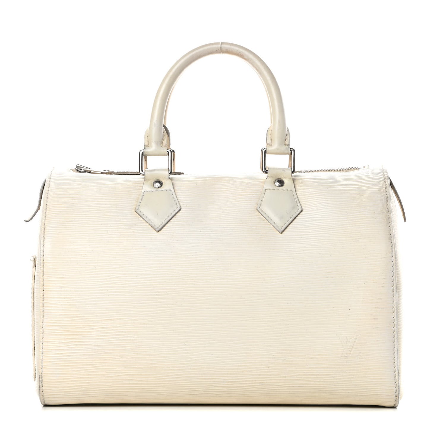 Epi Speedy 25 Ivory