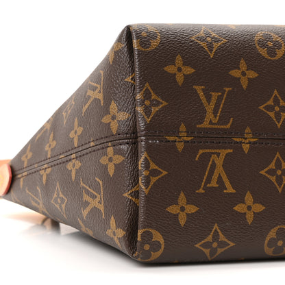 Louis Vuitton Monogram Boetie PM NM 8 of 10