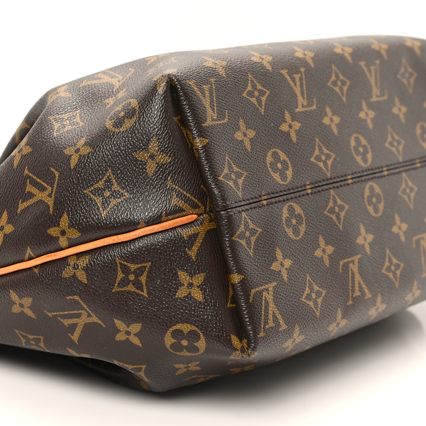 Monogram Turenne MM