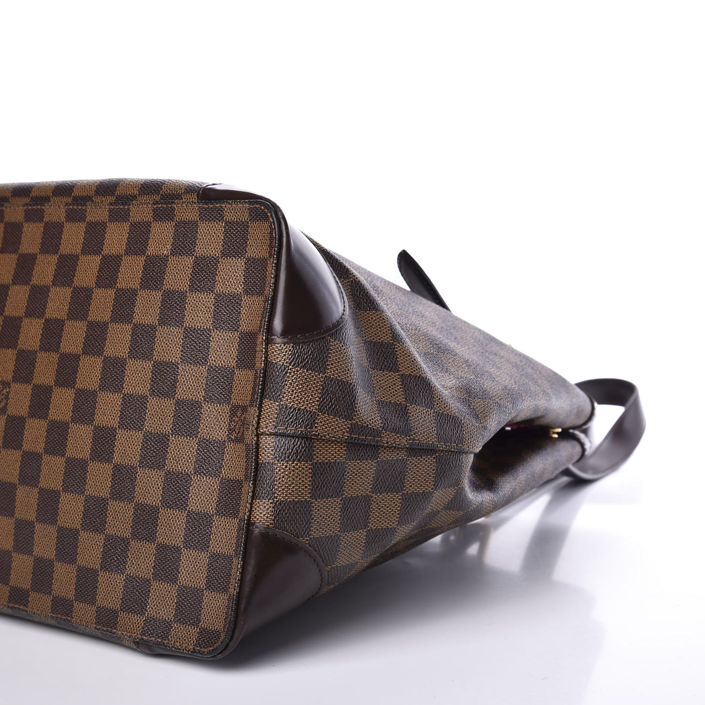 Damier Ebene Hampstead GM