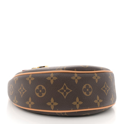 Louis Vuitton Monogram Loop 3 of 8