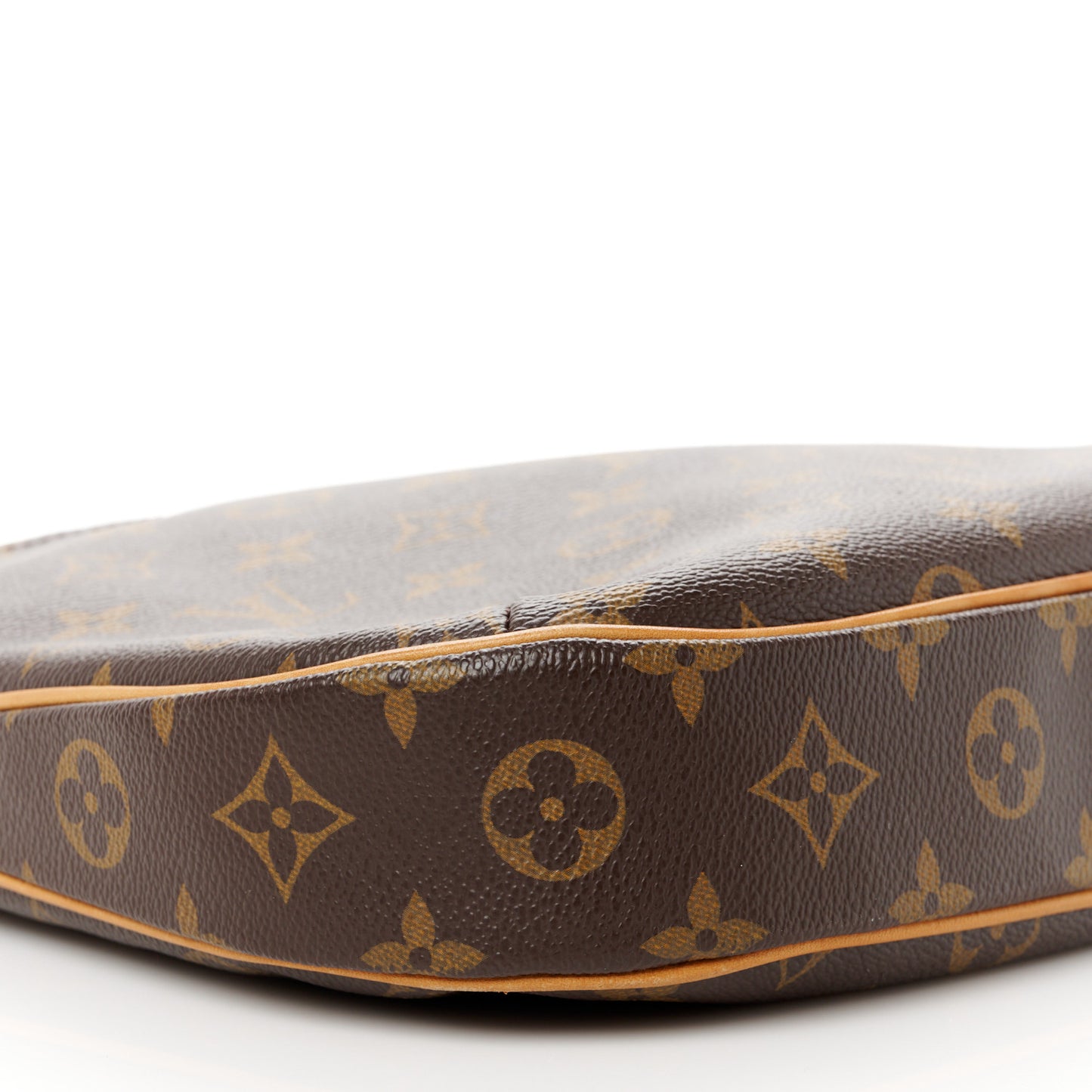Monogram Odeon PM