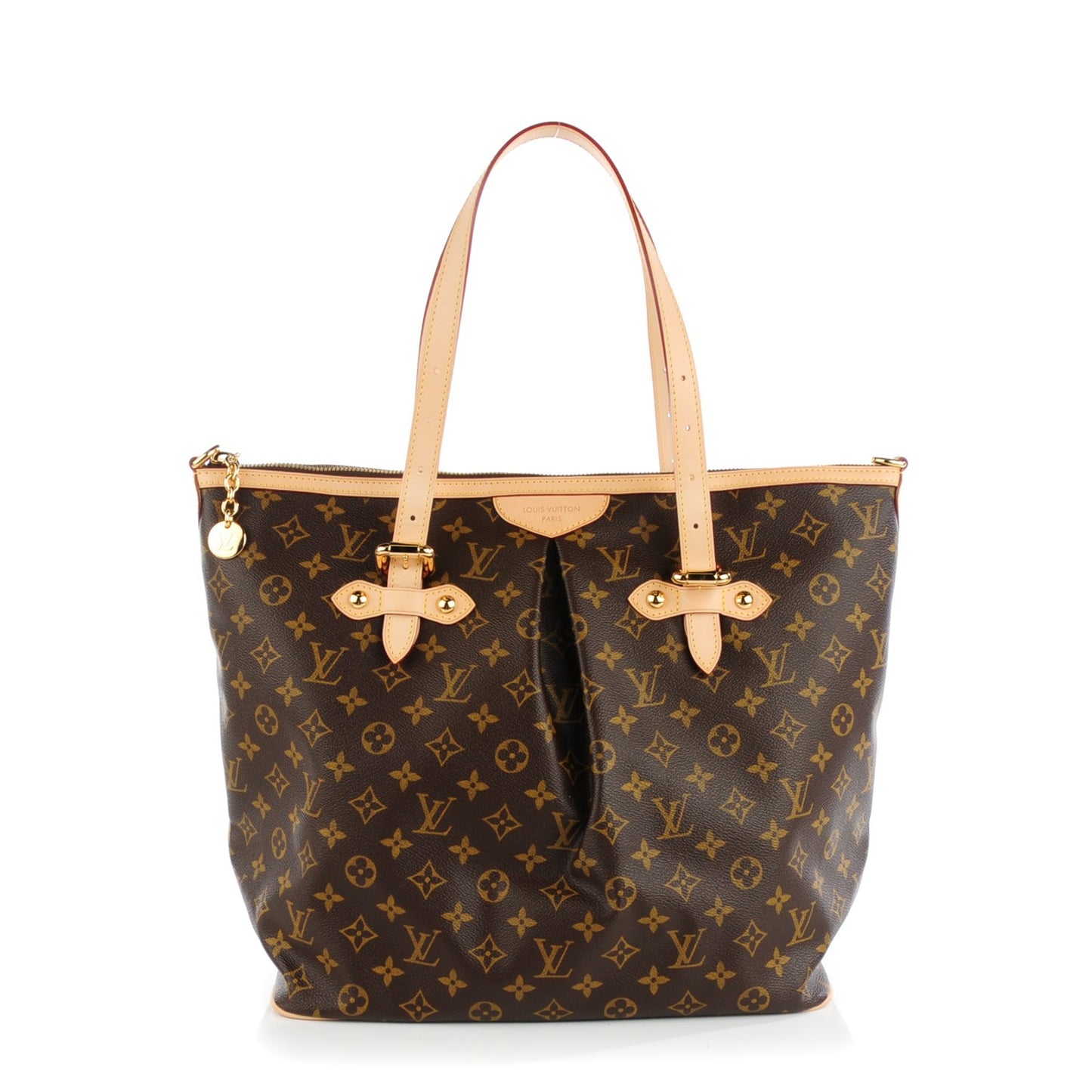Monogram Palermo GM