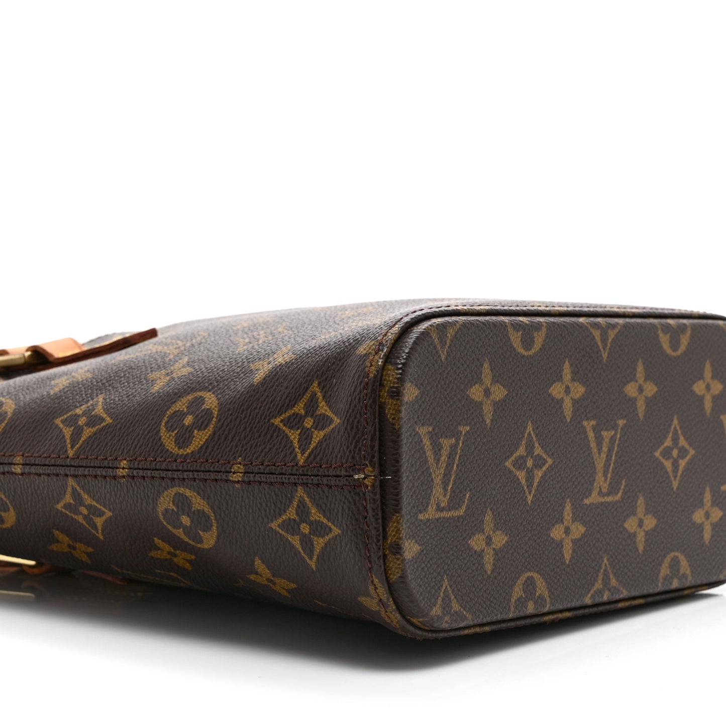 Monogram Vavin PM