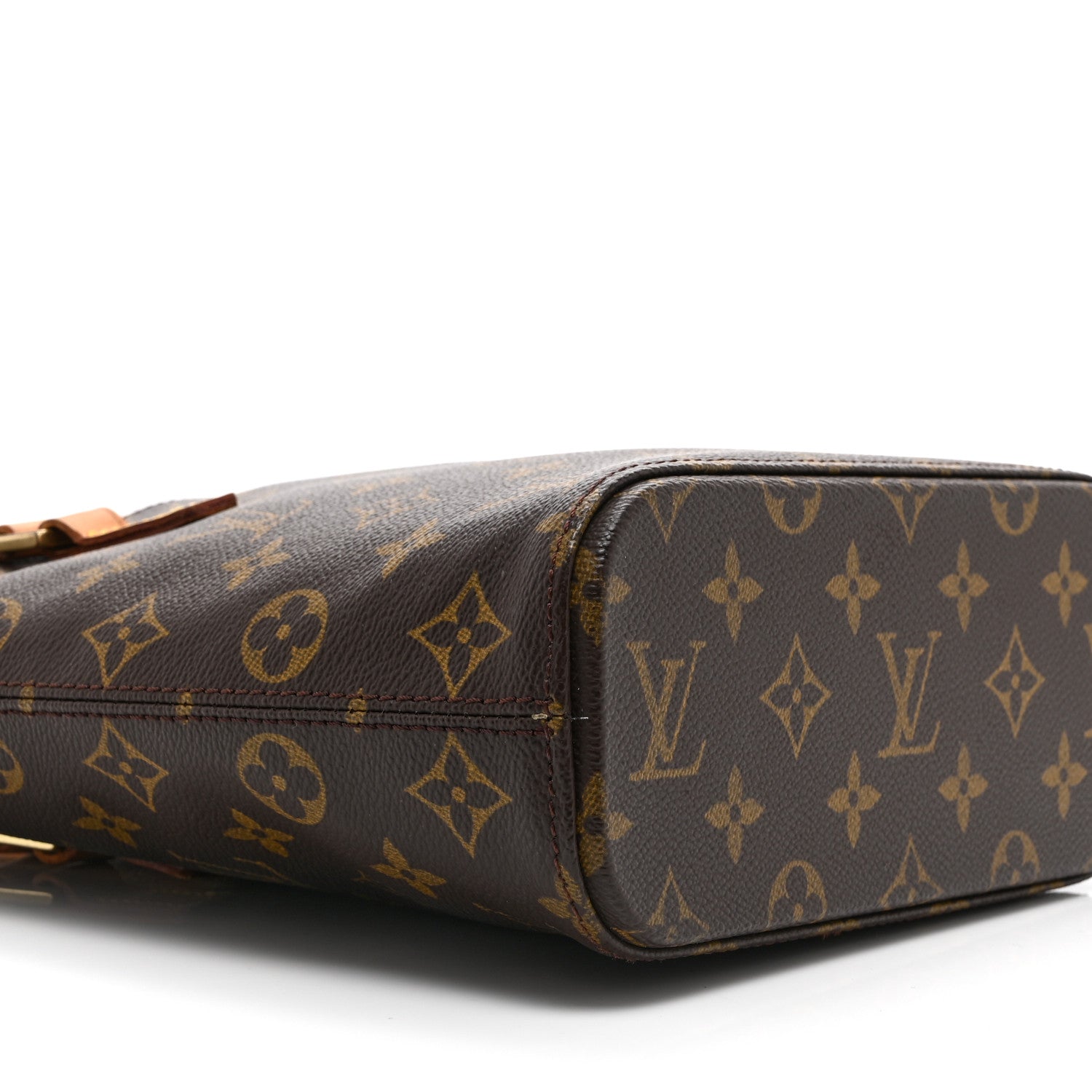 Louis Vuitton Monogram Vavin PM 9 of 10
