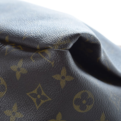 Louis Vuitton Monogram Artsy GM 21 of 22