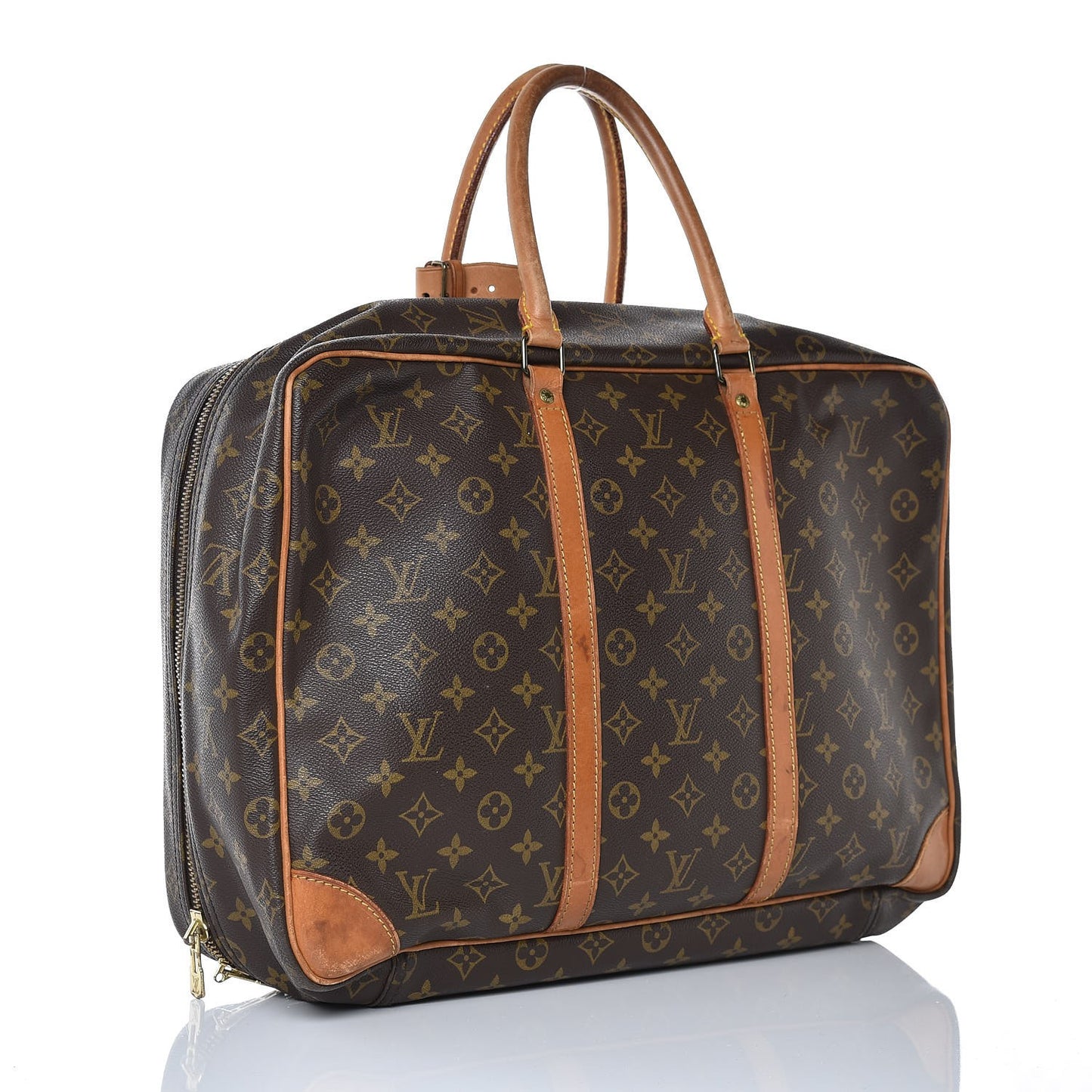 Monogram Sirius 45