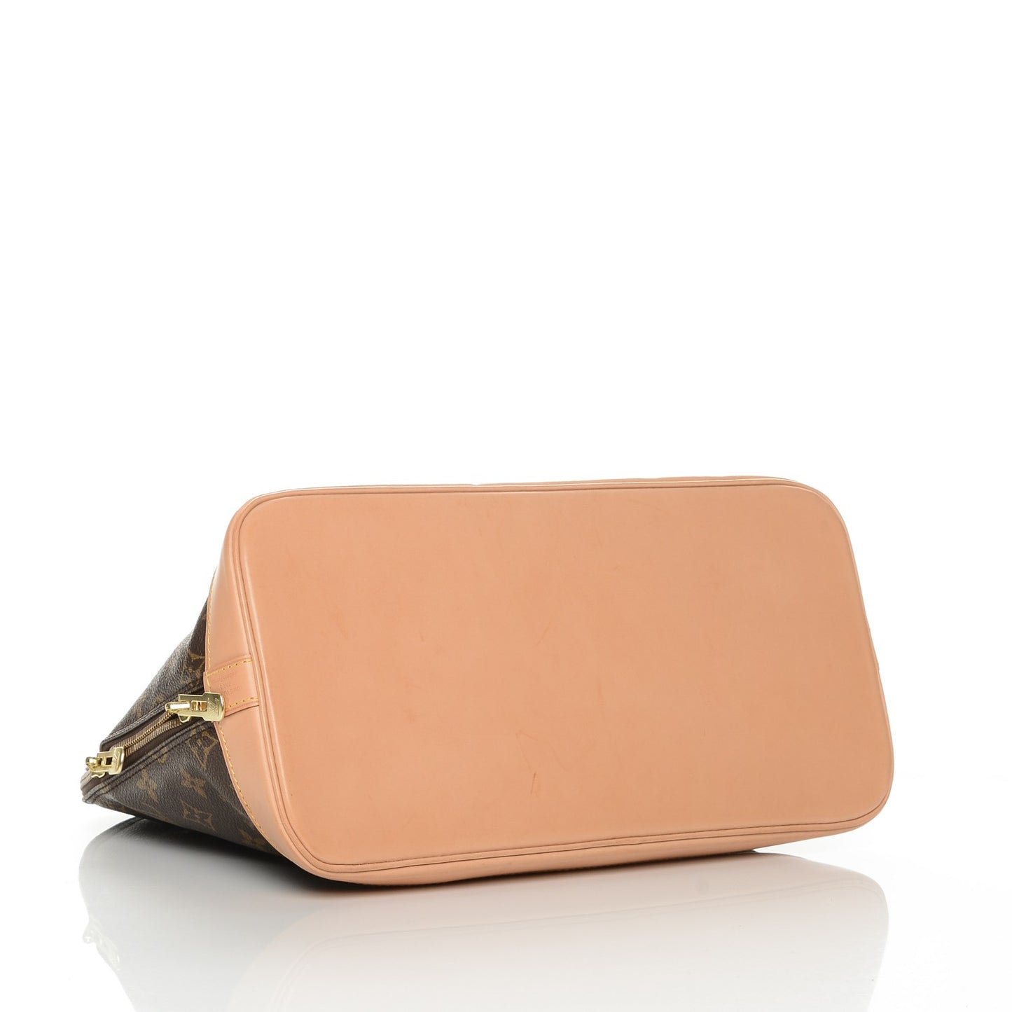 Monogram Alma PM