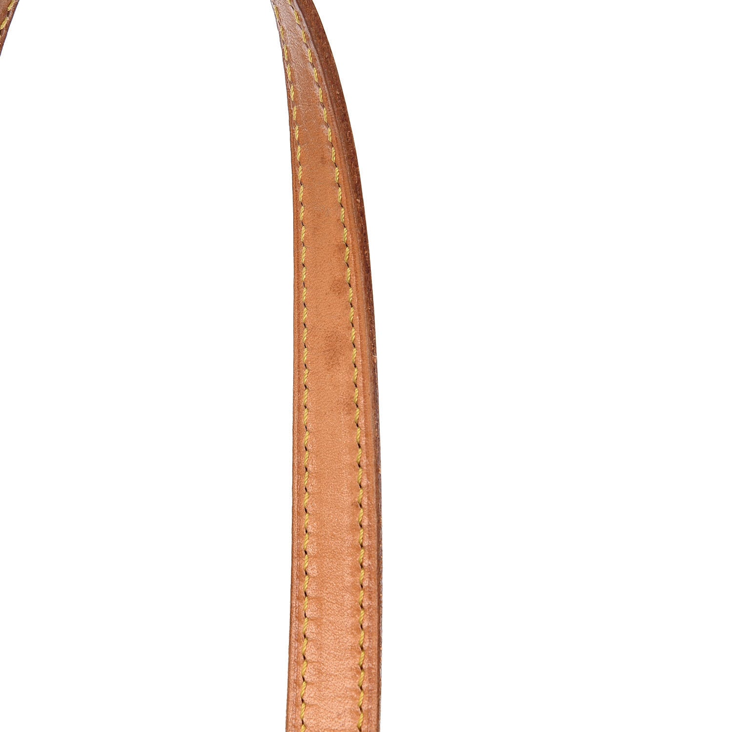 Louis Vuitton Monogram Petit Bucket 23 7 of 12