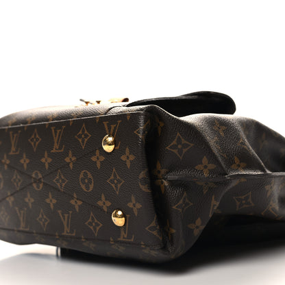 Louis Vuitton Monogram Metis 9 of 12