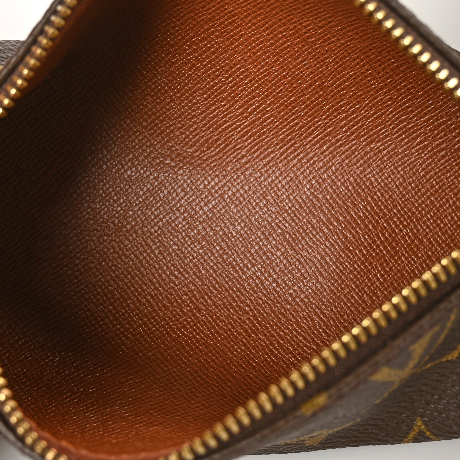 Louis Vuitton Monogram Papillon 30 With Companion 6 of 7