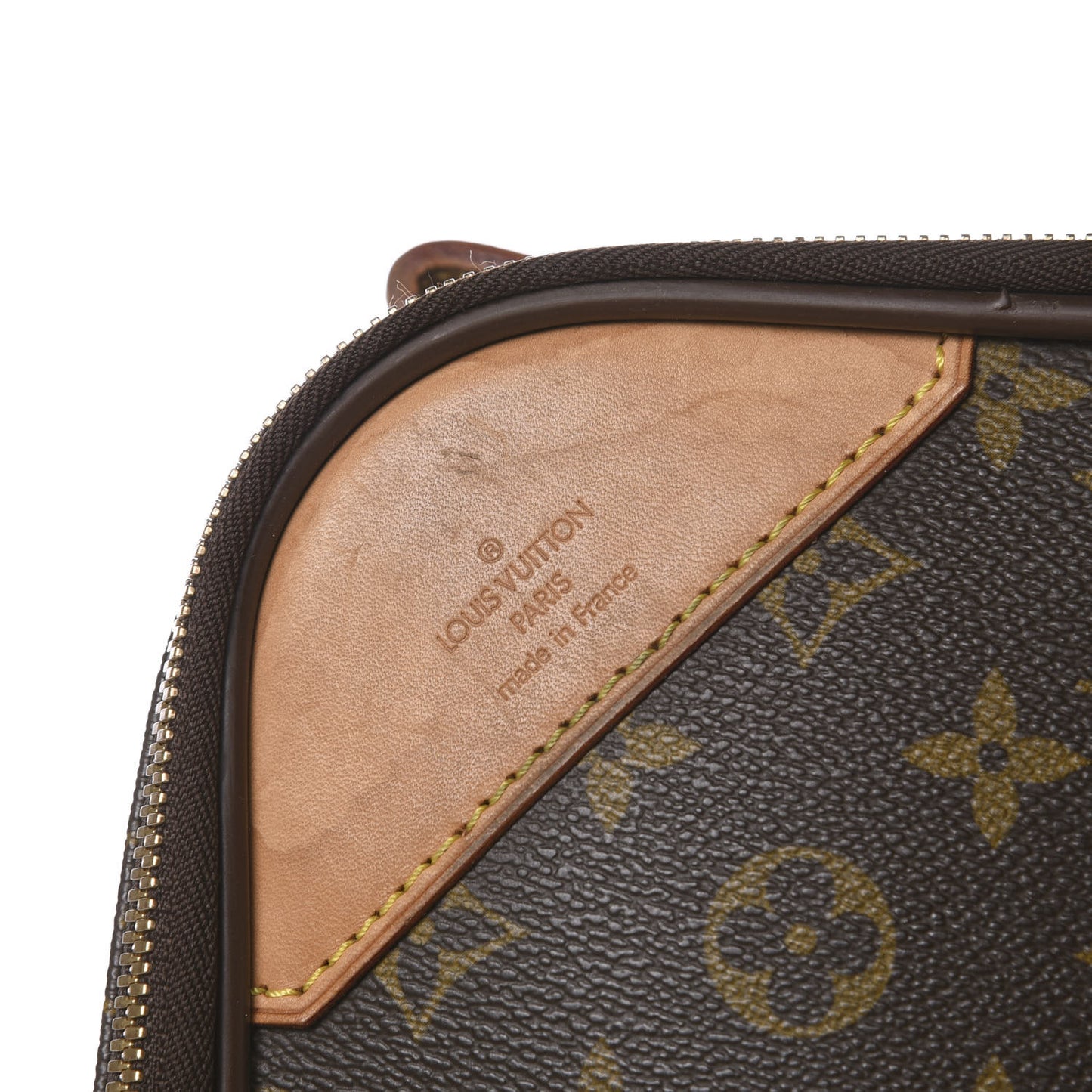 Monogram Pegase 55