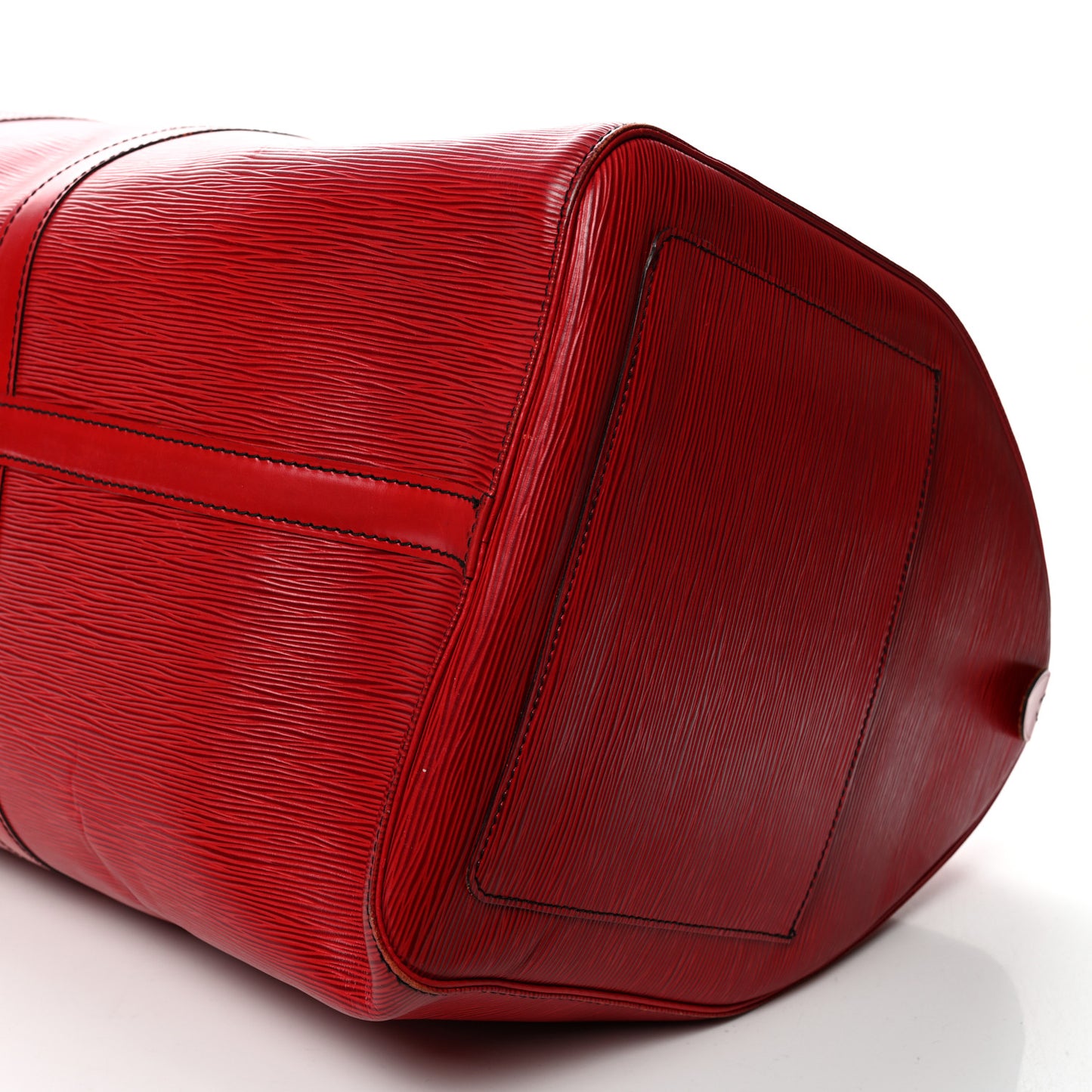 Epi Keepall 60 Castillan Red