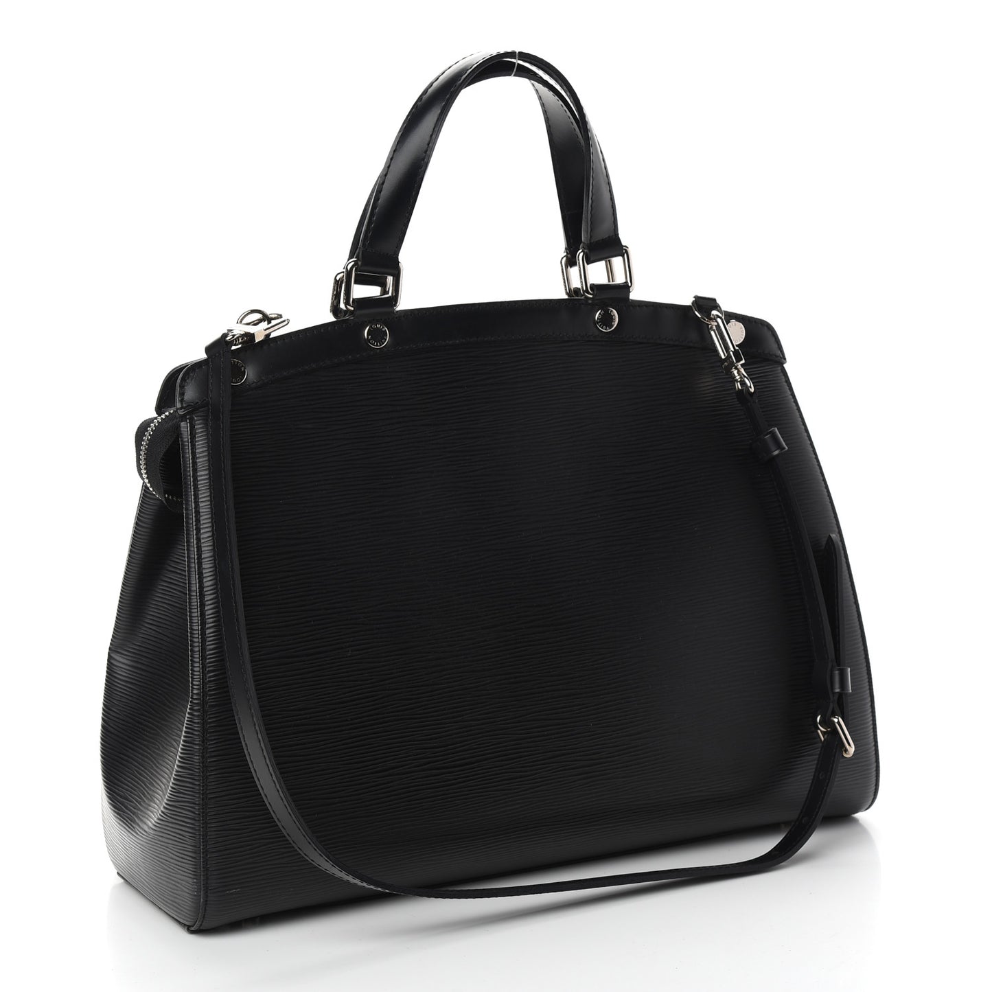 Epi Brea GM Black