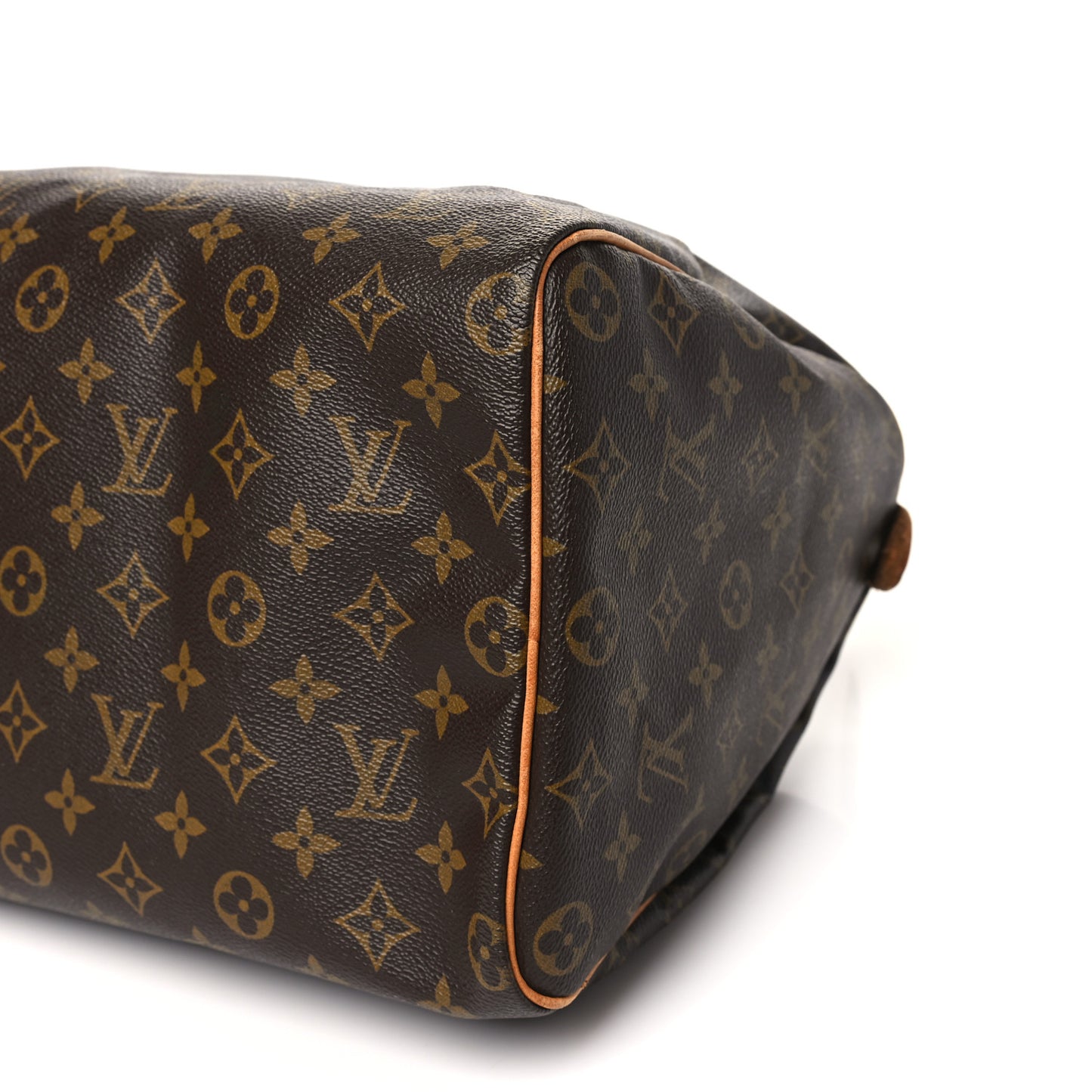 Monogram Speedy 40