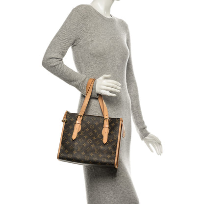 Louis Vuitton Monogram Popincourt Haut 2 of 10