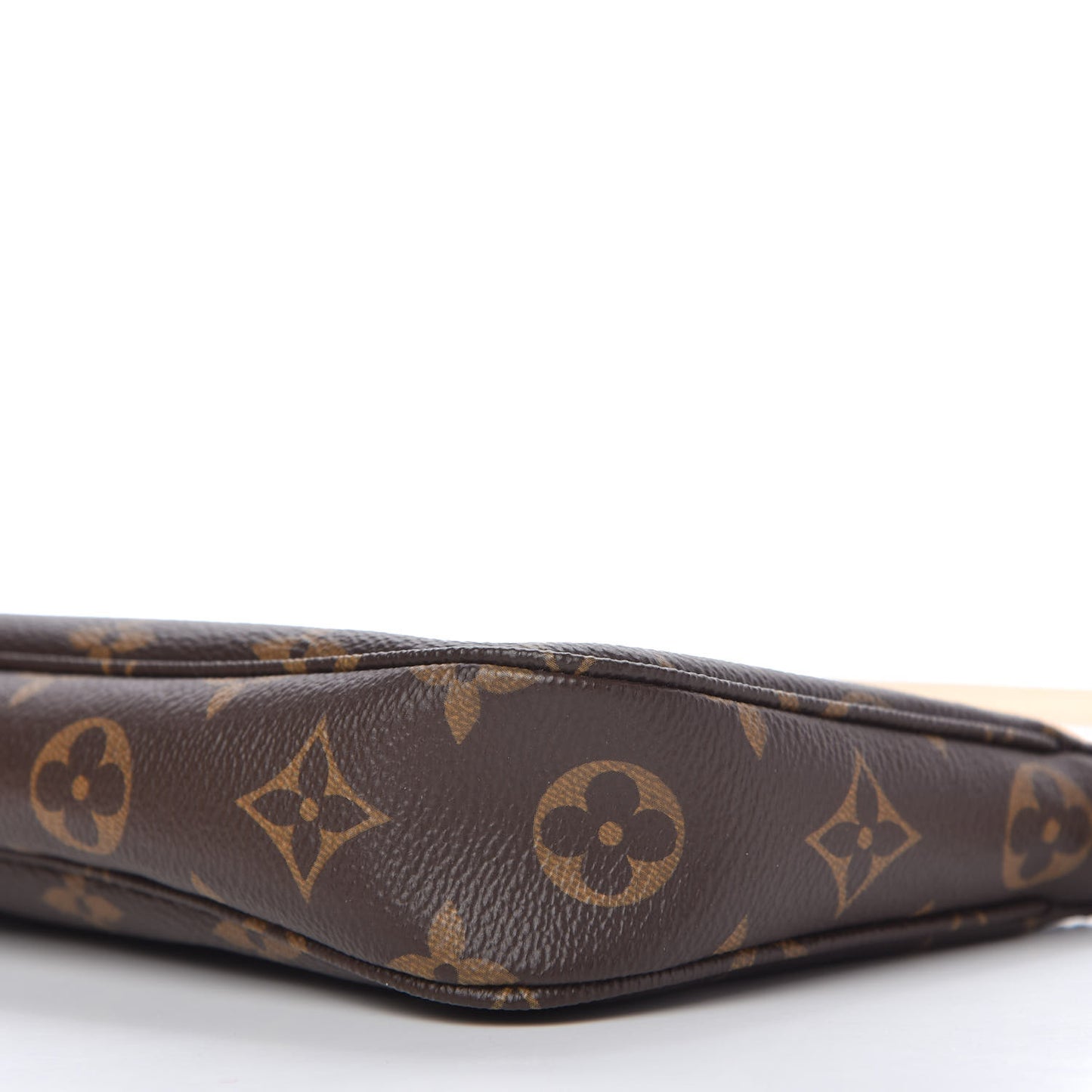 Monogram Pochette Accessories NM