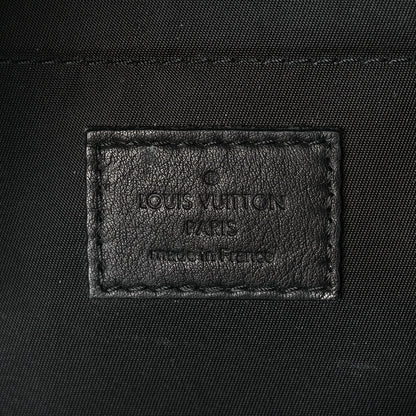 Louis Vuitton Reverse Monogram Palm Springs Backpack Mini 6 of 10