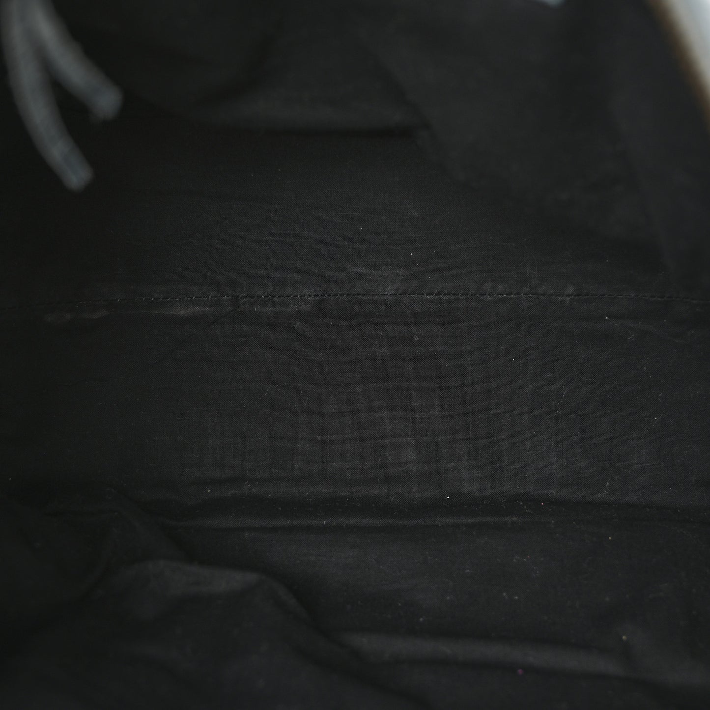 Agneau Classic Hardware Work Tempete