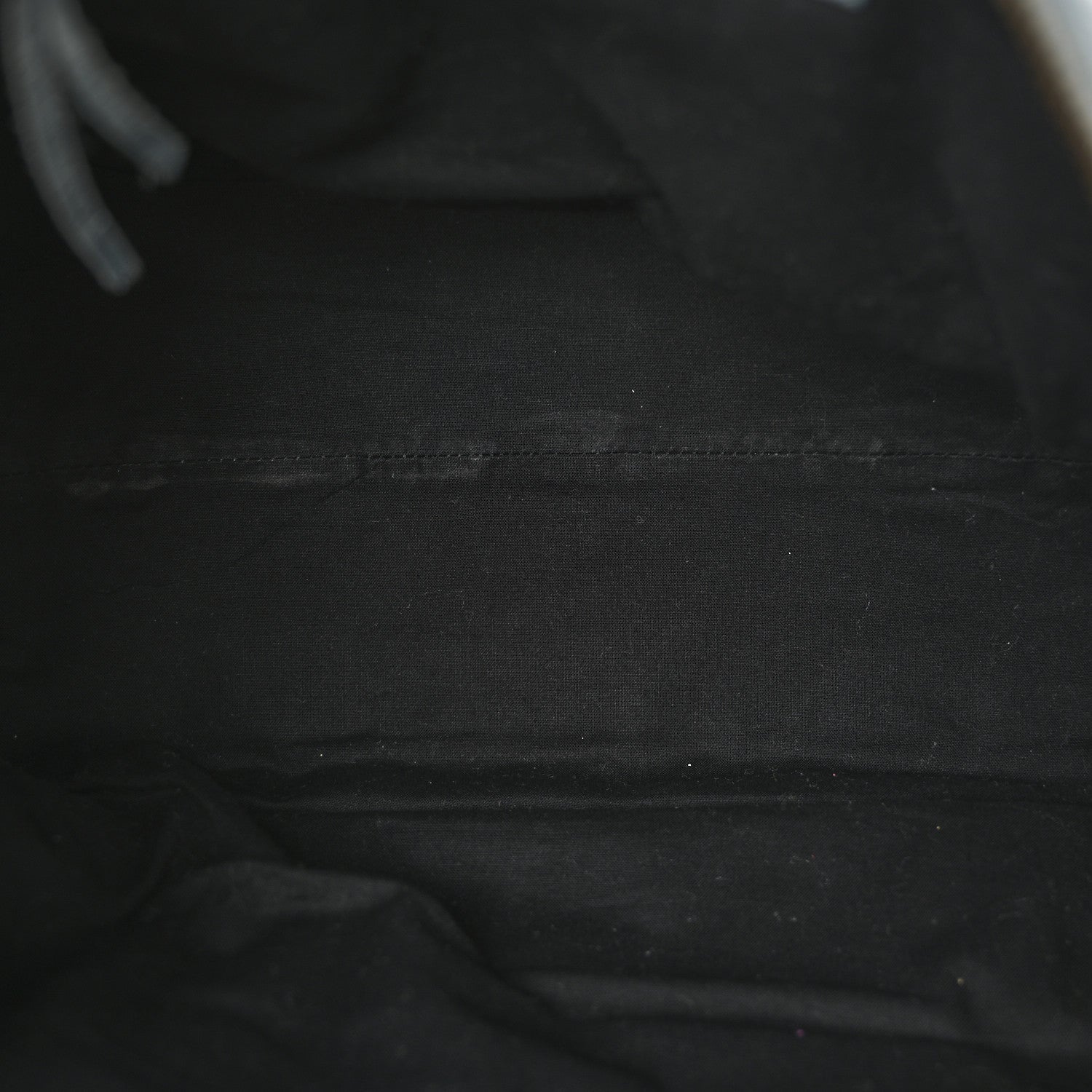 Balenciaga Agneau Classic Hardware Work Tempete 6 of 16