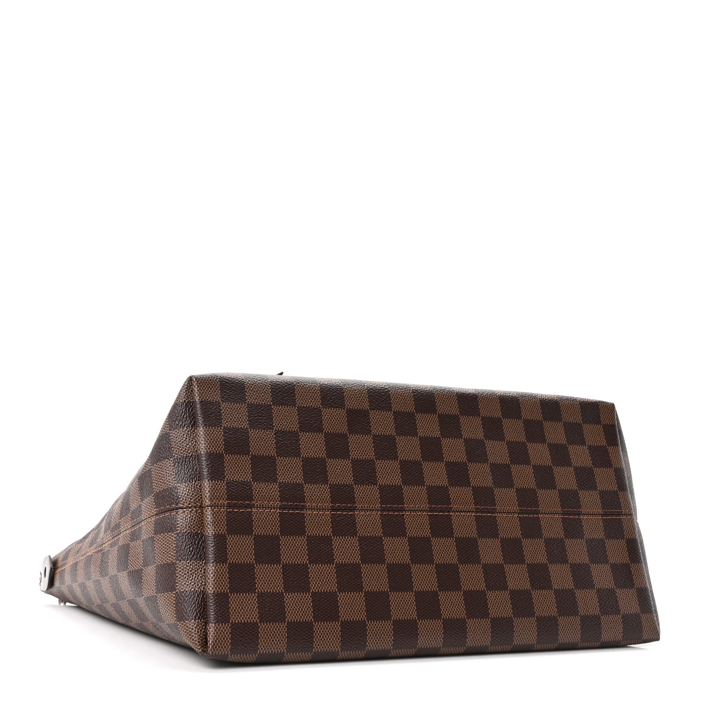 Damier Ebene Iena MM