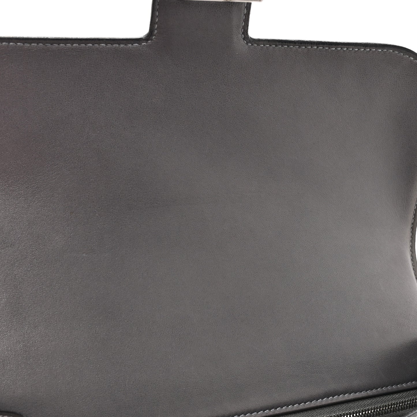 Box Constance 23 Ardoise