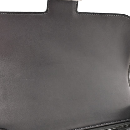 Hermes Box Constance 23 Ardoise 13 of 20